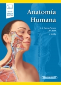Anatoma humana (con versin digital)