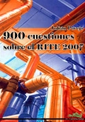 900 cuestiones sobre el RITE 2007