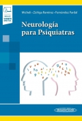 Neurología para psiquiatras (incluye versión digital)