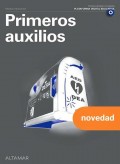 Primeros auxilios. Nueva edici�n
