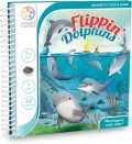 Flippin Dolphins