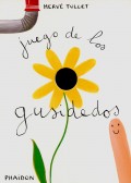 Juego de los gusidedos