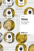 Vinos. Volumen III. Del mercado a la carta