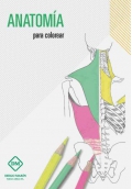 Anatoma para colorear