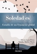 Soledad(es). Estudio de un fenmeno global