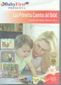 Los primeros cuentos del beb. Cuentos de hadas clsicos. Volumen I. Baby First (DVD)