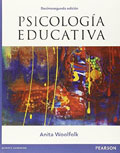 Psicologa Educativa. (12 edicin)
