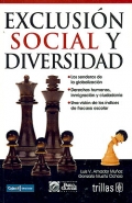 Exclusión social y diversidad.