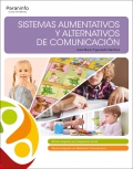 Sistemas aumentativos y alternativos de comunicación (Figueredo)