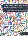 Trabajo social individualizado. Metodología de intervención.