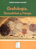 Grafología, sexualidad y pareja.