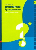 Cuadernos de problemas para practicar. ( Coleccin completa del 1 al 12 )