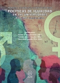 Propuestas colaborativas en innovacin desde polticas de igualdad en las universidades