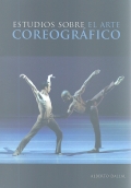 Estudios sobre el arte coreogrfico.