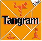 Tangram (Diset)