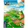 Carcassonne (catal)