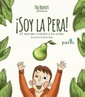 Soy la pera! El autismo contado a los nios