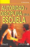 Autoridad y disciplina en la escuela