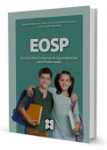EOSP. Escala Observacional de Superdotación para Profesorado