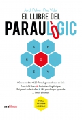 El llibre del Paraul�gic