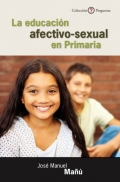 La educación afectivo-sexual en primaria.