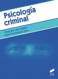 Psicología criminal (San Juan)
