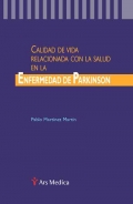 Calidad de vida relacionada con la salud en la enfermedad de Parkinson