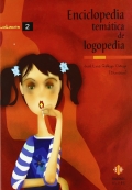 Enciclopedia temática de logopedia (2 volúmenes)