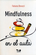 Mindfulness en el aula (Bovazzi)