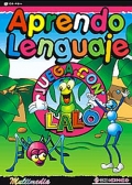 Aprendo lenguaje. Juega con Lalo. ( CD ) - Versin educativa -