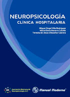 Neuropsicología clínica hospitalaria