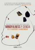 Mindfulness y ciencia. De la tradición a la modernidad