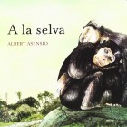 A la selva (catal)