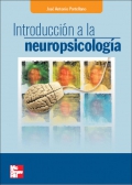 Introducción a la neuropsicología.