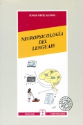 Neuropsicología del lenguaje