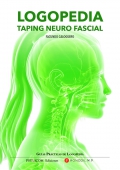 Logopedia. Taping Neuro Fascial