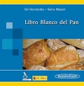 Libro blanco del pan.