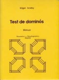 Test de dominos. Equipo individual