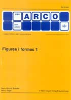 Figures i formes 1 - Mini Arco
