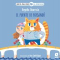 El puente de Paysand�. Cuentos para sentir la amabilidad