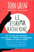 El teorema Katherine
