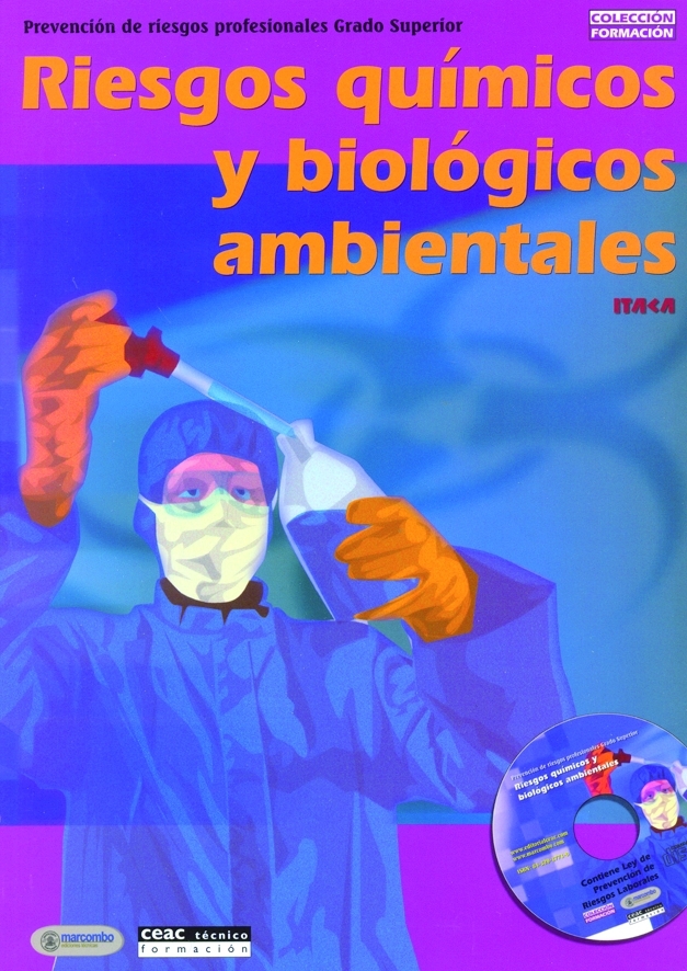 Riesgos Qu micos Y Biol gicos Ambientales Prevenci n De Riesgos Profe riesgos-qu-micos-y-biol-gicos-ambientales-prevenci-n-de-riesgos-profe