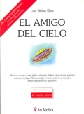 El amigo del cielo