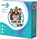 Timeline Twist - Access+