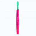 Z-Vibe plus con 1 punta (rosa)