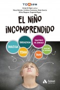 El ni�o incomprendido.