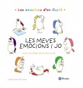 Les emocions d'en Gast�. Les meves emocions i jo