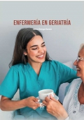 Enfermería en geriatría