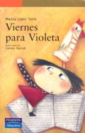 Viernes para Violeta