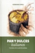 Pan y dulces italianos. Un clsico de la tradicin italiana